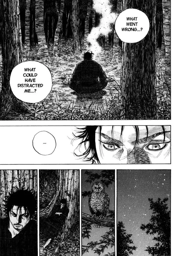 Vagabond Chapter 54 image 08_optimized