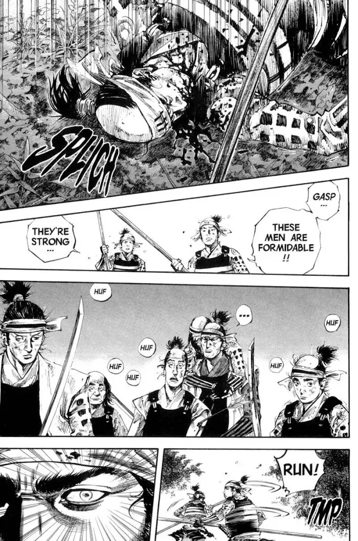 Vagabond Chapter 167 image 10_optimized