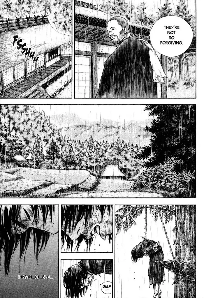 Vagabond Chapter 19 image 09_optimized