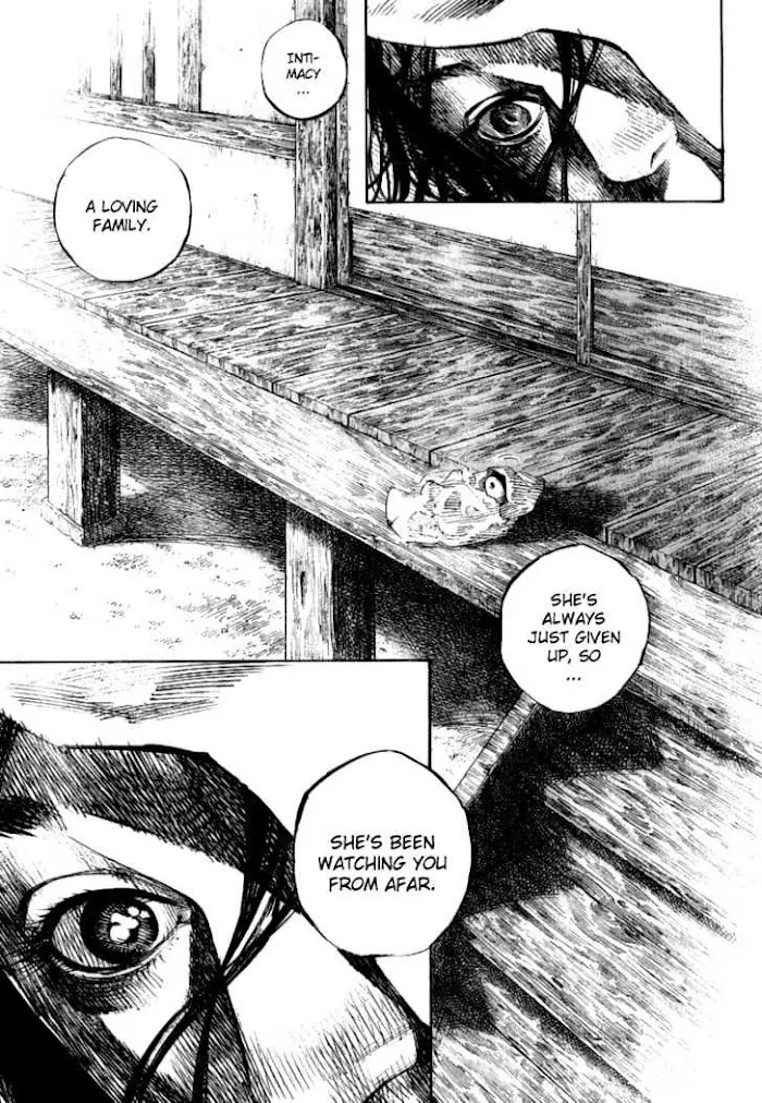 Vagabond Chapter 247 image 19_optimized