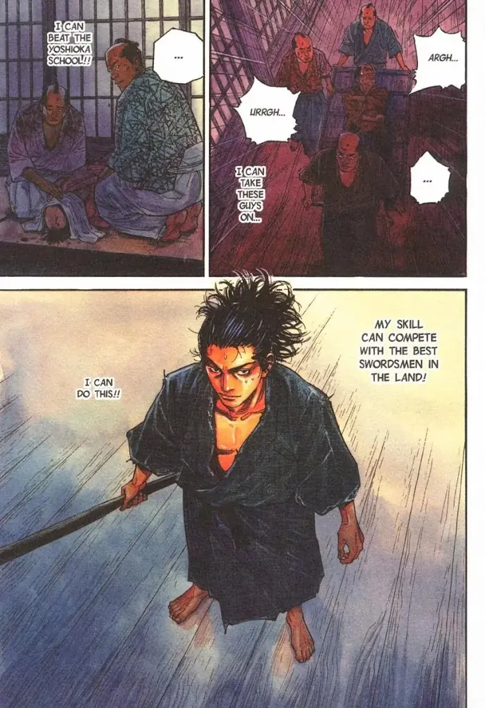 Vagabond Chapter 25 image 01_optimized