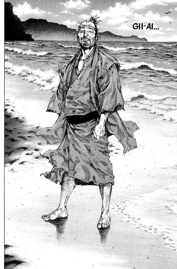 Vagabond Chapter 169 image 12_optimized