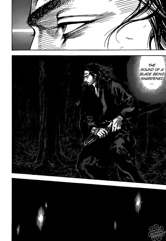 Vagabond Chapter 302 image 05_optimized