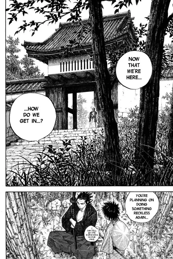 Vagabond Chapter 79 image 19_optimized