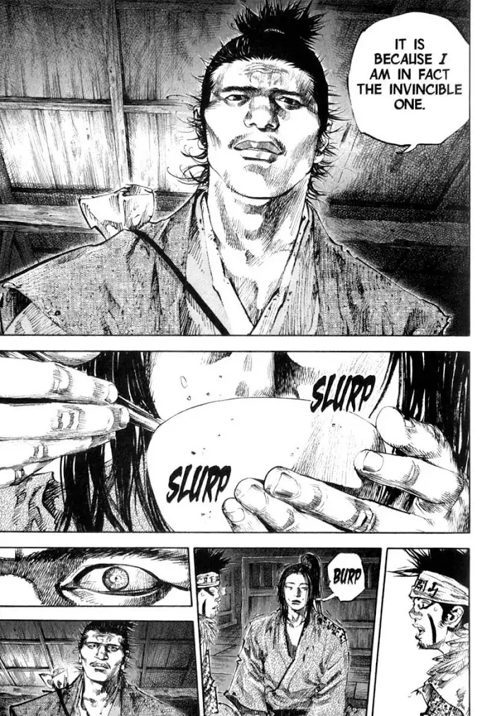 Vagabond Chapter 159 image 12_optimized