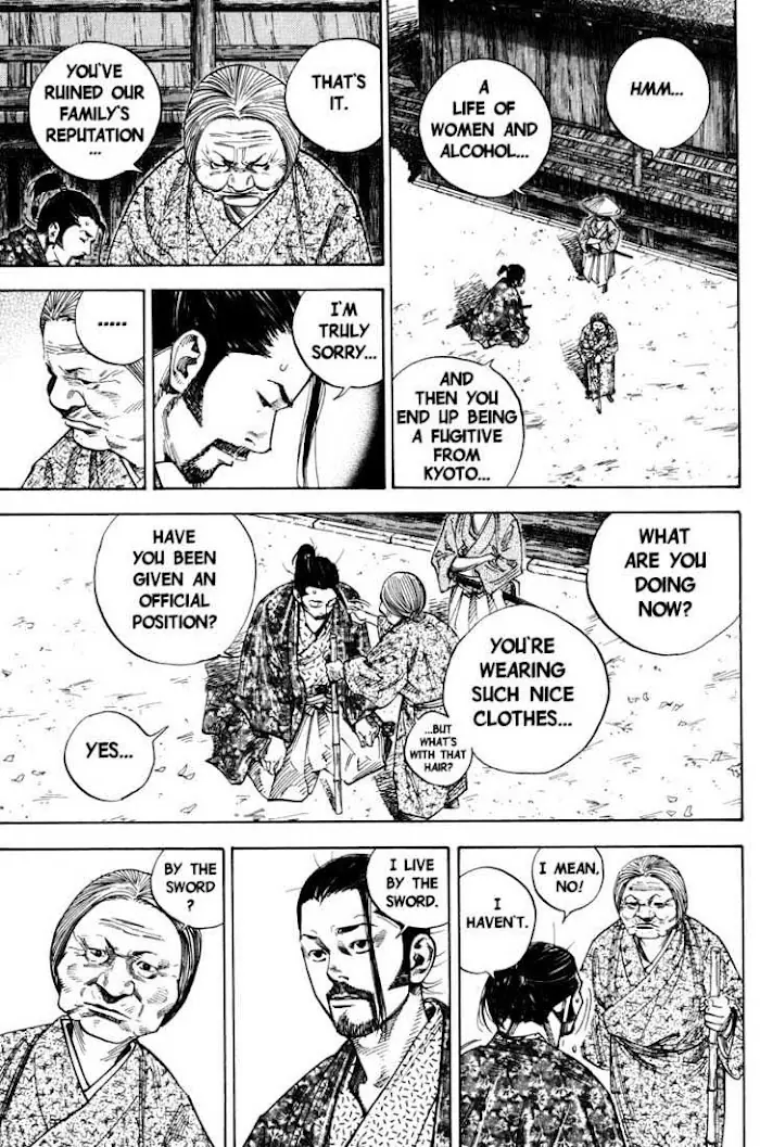 Vagabond Chapter 78 image 07_optimized