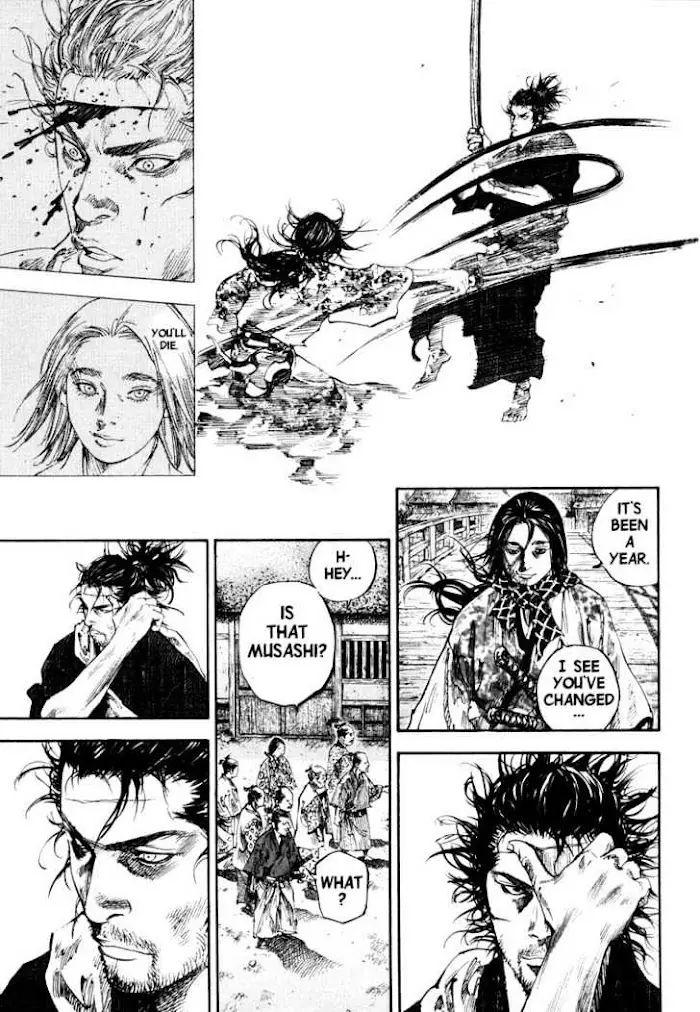 Vagabond Chapter 180 image 16_optimized