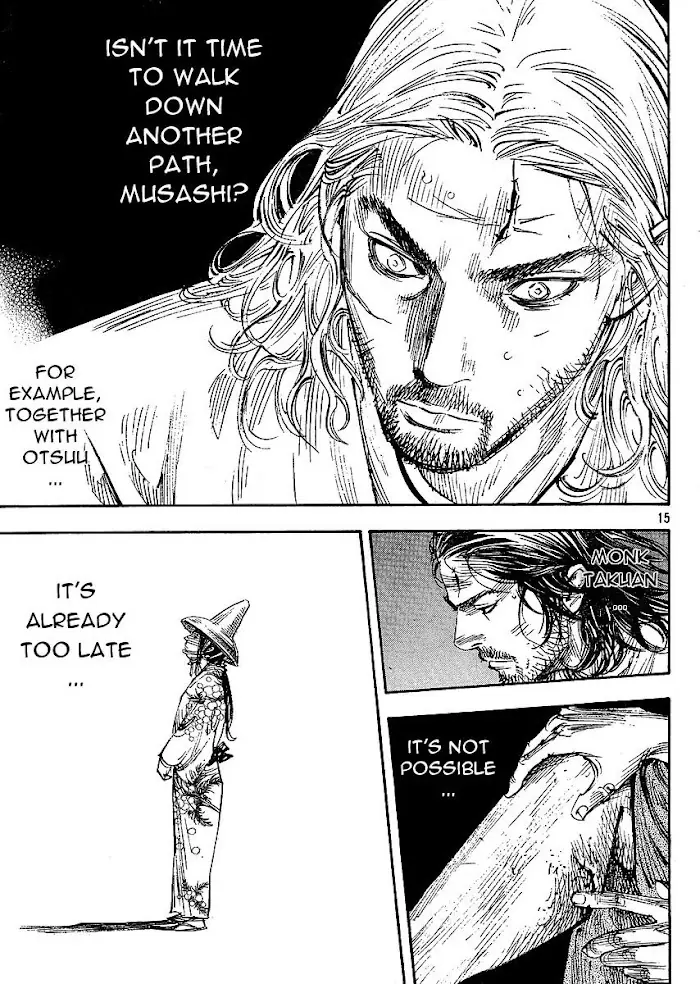 Vagabond Chapter 268 image 15_optimized