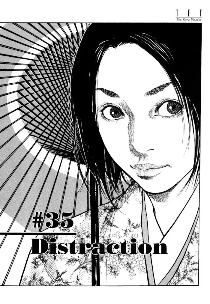 Vagabond Chapter 35 image 01_optimized