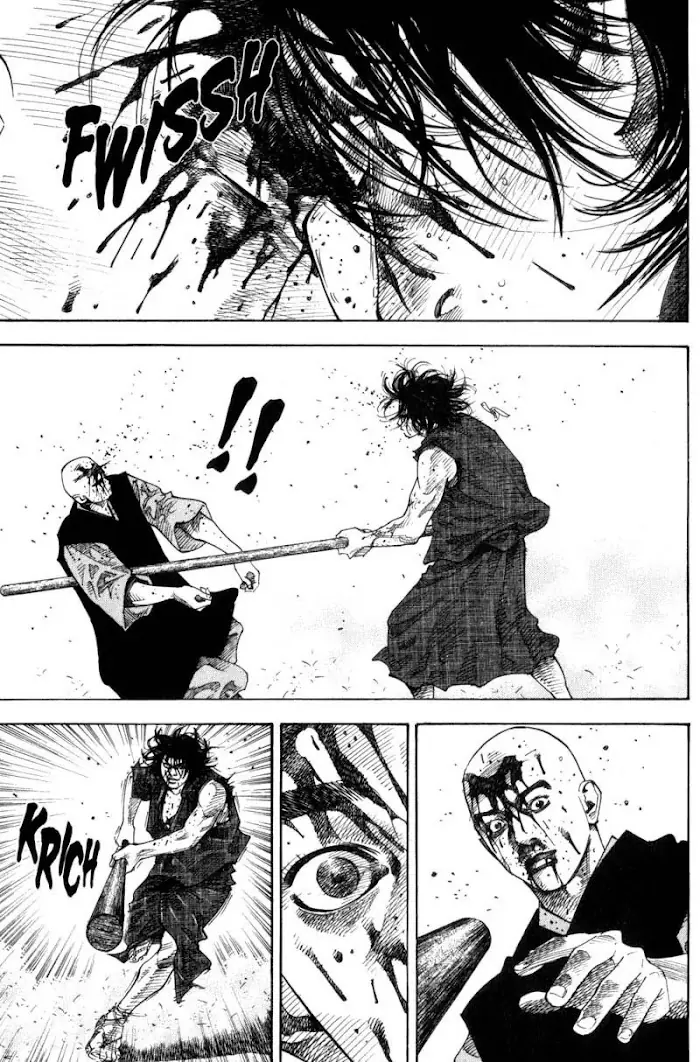 Vagabond Chapter 48 image 10_optimized