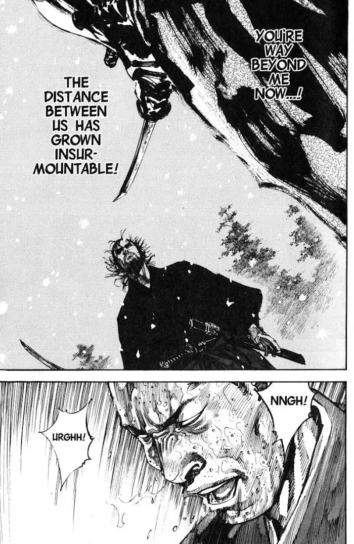 Vagabond Chapter 217 image 07_optimized