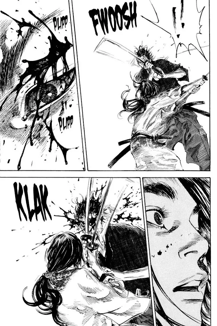 Vagabond Chapter 188 image 10_optimized