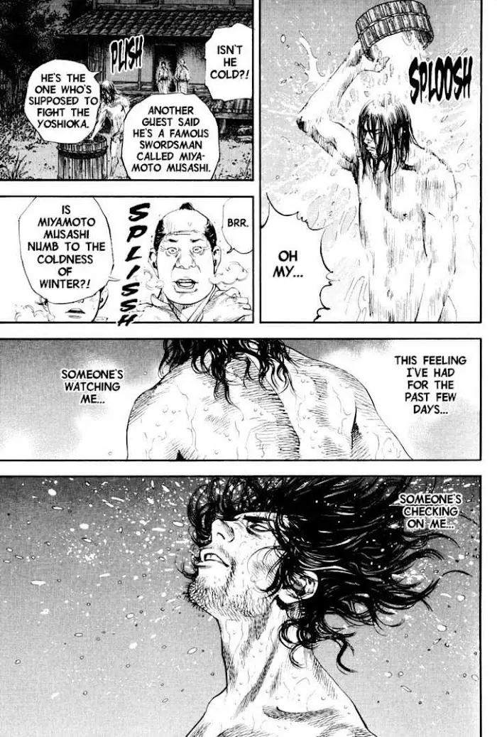 Vagabond Chapter 182 image 19_optimized