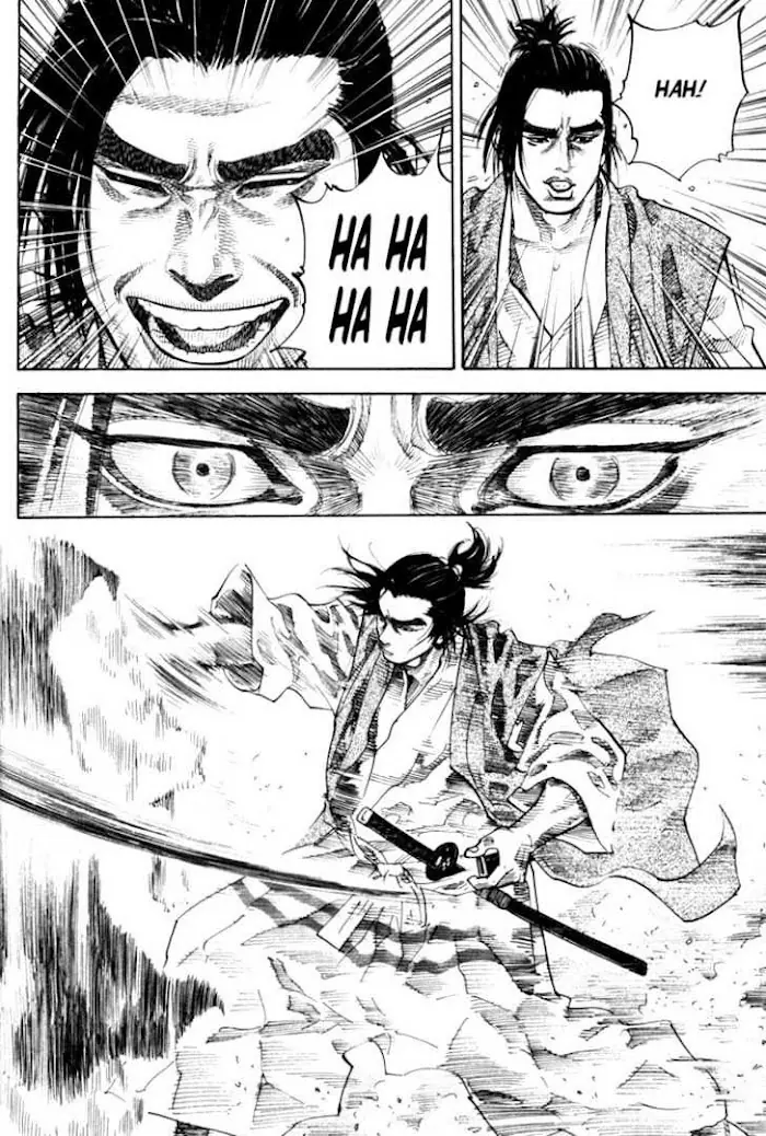 Vagabond Chapter 42 image 10_optimized