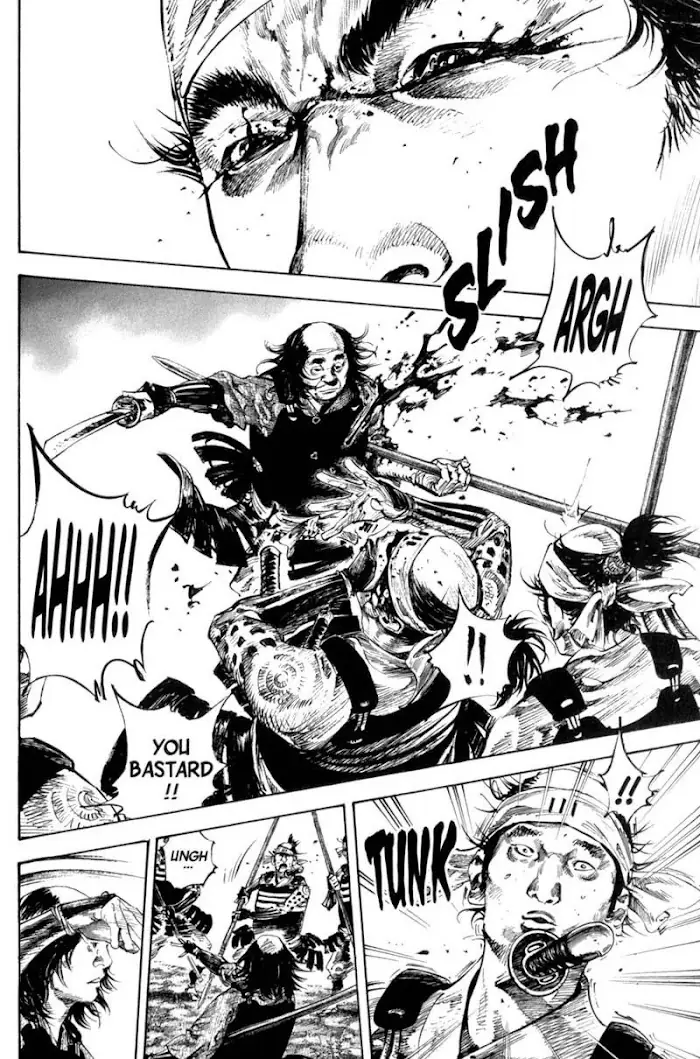 Vagabond Chapter 167 image 05_optimized