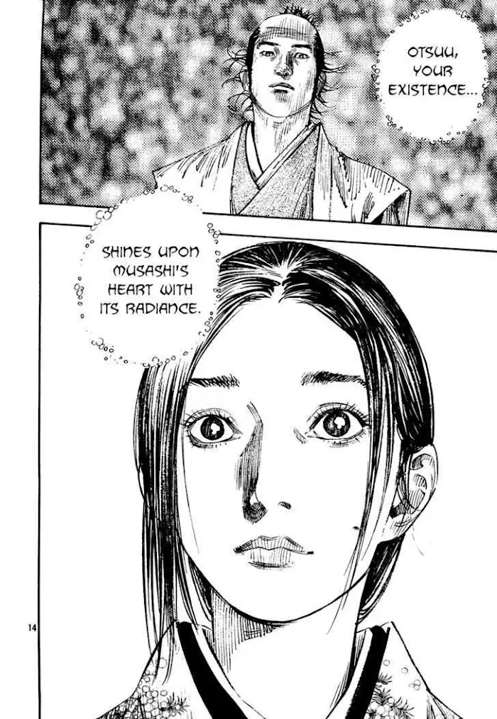 Vagabond Chapter 269 image 12_optimized