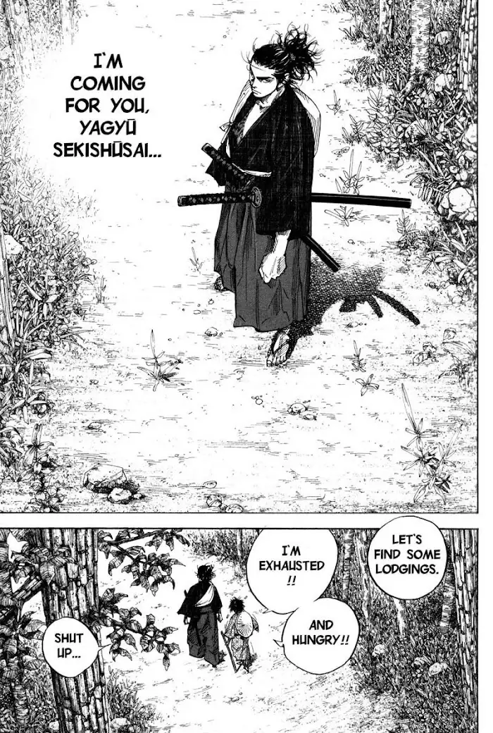 Vagabond Chapter 80 image 04_optimized