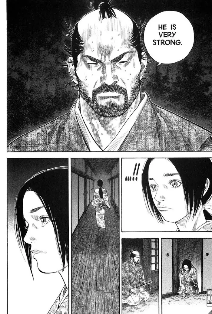Vagabond Chapter 97 image 17_optimized