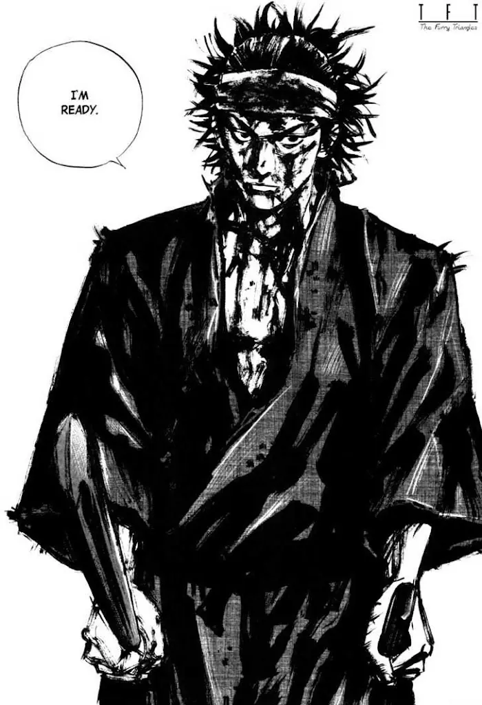 Vagabond Chapter 28 image 09_optimized