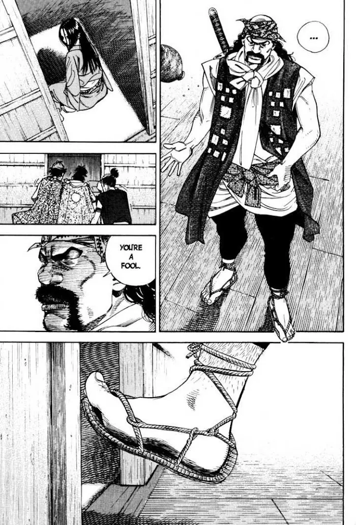 Vagabond Chapter 4 image 11_optimized