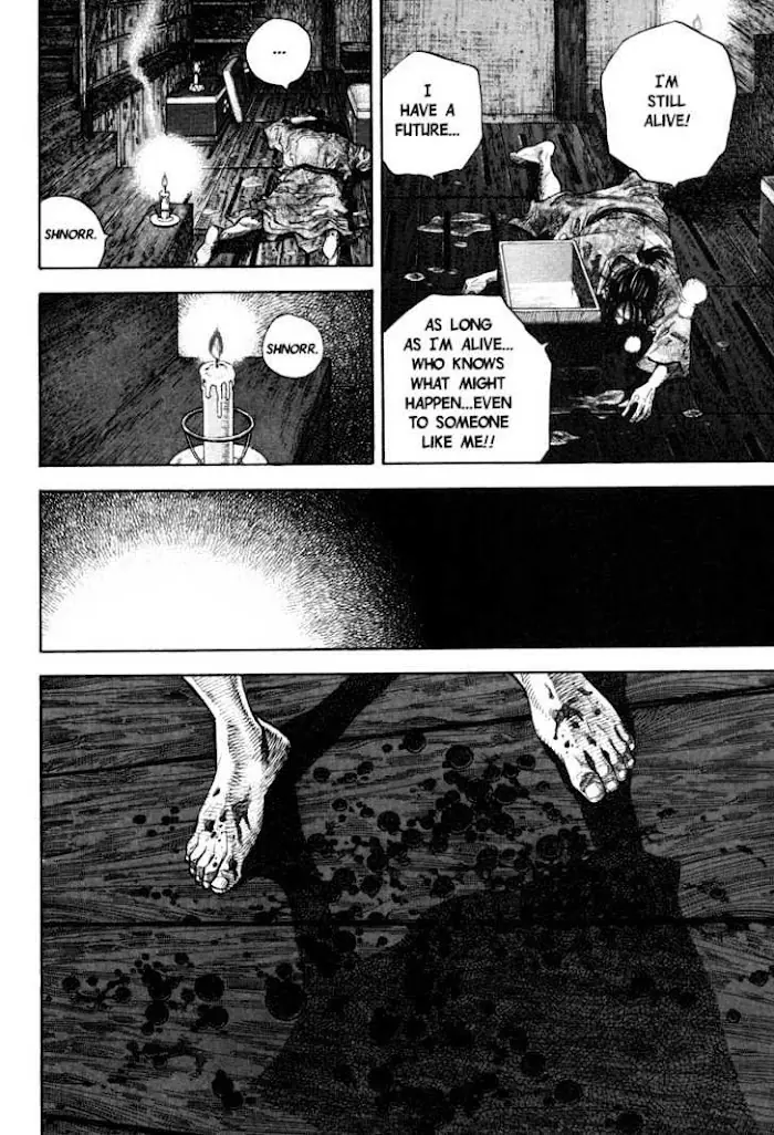 Vagabond Chapter 30 image 07_optimized