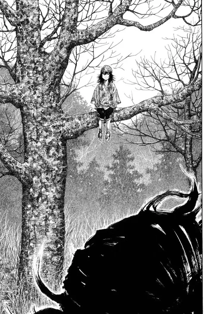 Vagabond Chapter 117 image 16_optimized