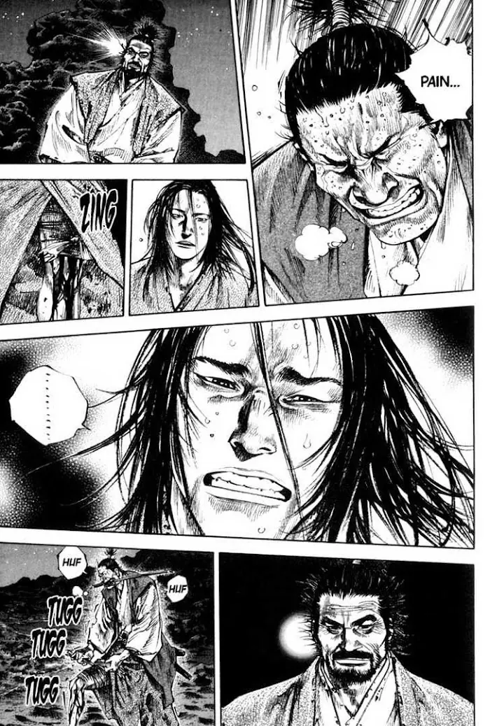 Vagabond Chapter 153 image 03_optimized