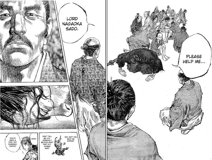 Vagabond Chapter 316 image 12_optimized