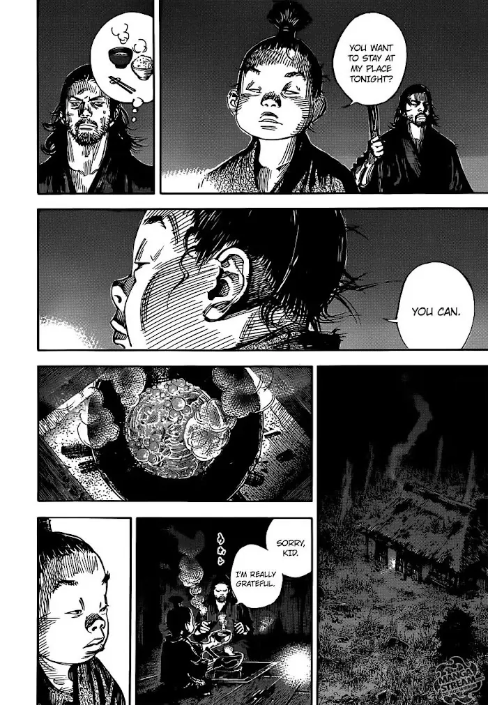 Vagabond Chapter 302 image 13_optimized