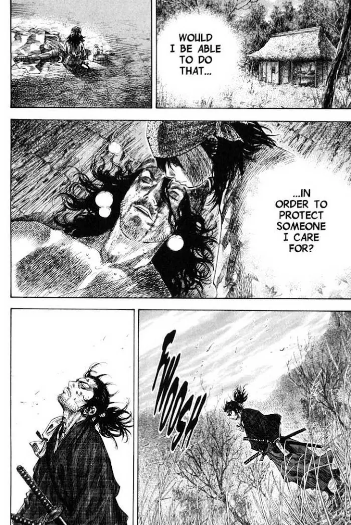 Vagabond Chapter 125 image 09_optimized
