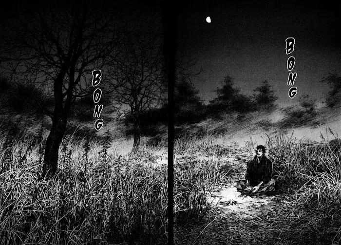 Vagabond Chapter 183 image 16_optimized