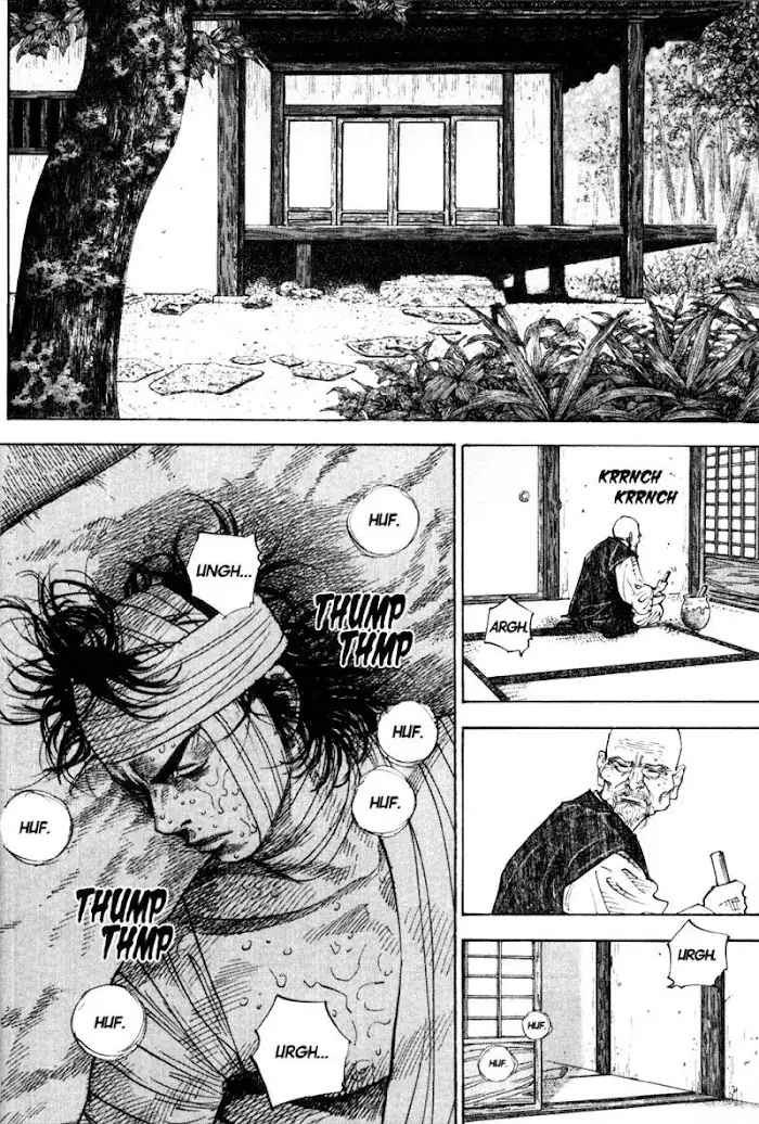 Vagabond Chapter 50 image 09_optimized