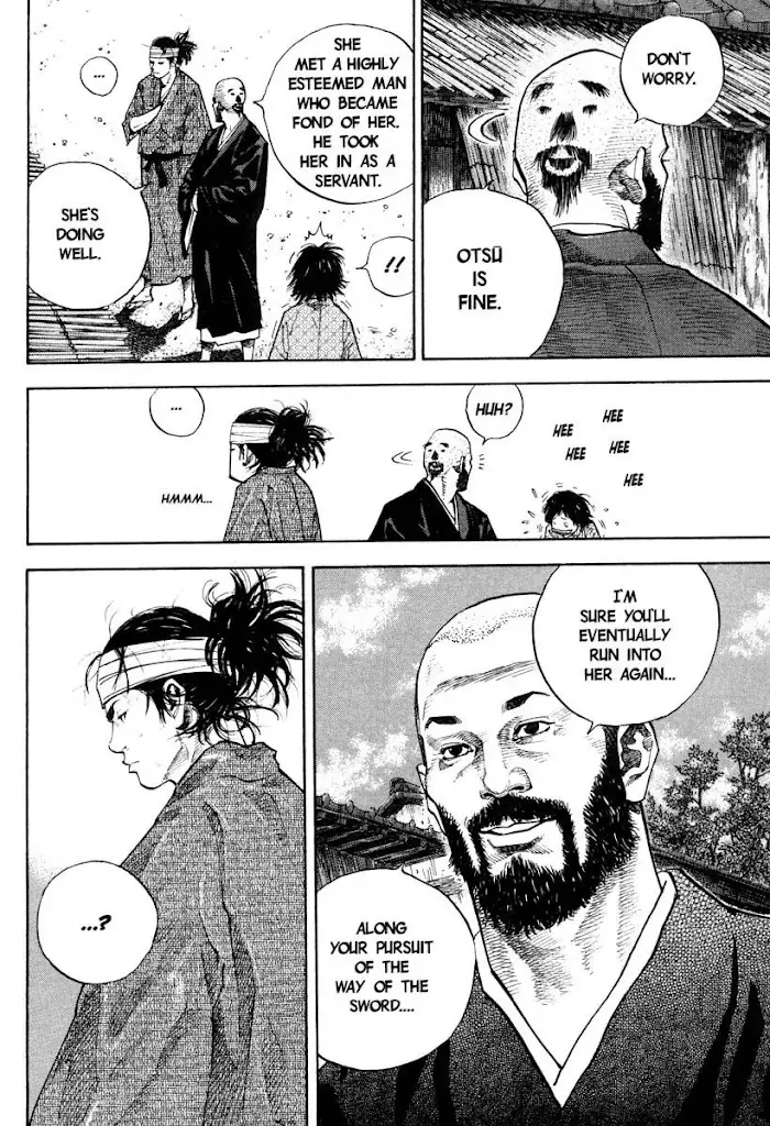 Vagabond Chapter 32 image 21_optimized