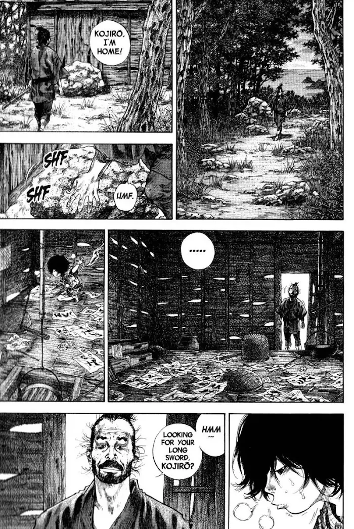 Vagabond Chapter 134 image 03_optimized