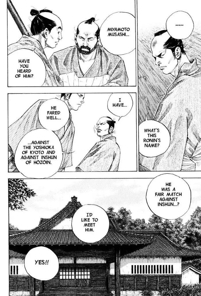 Vagabond Chapter 84 image 08_optimized