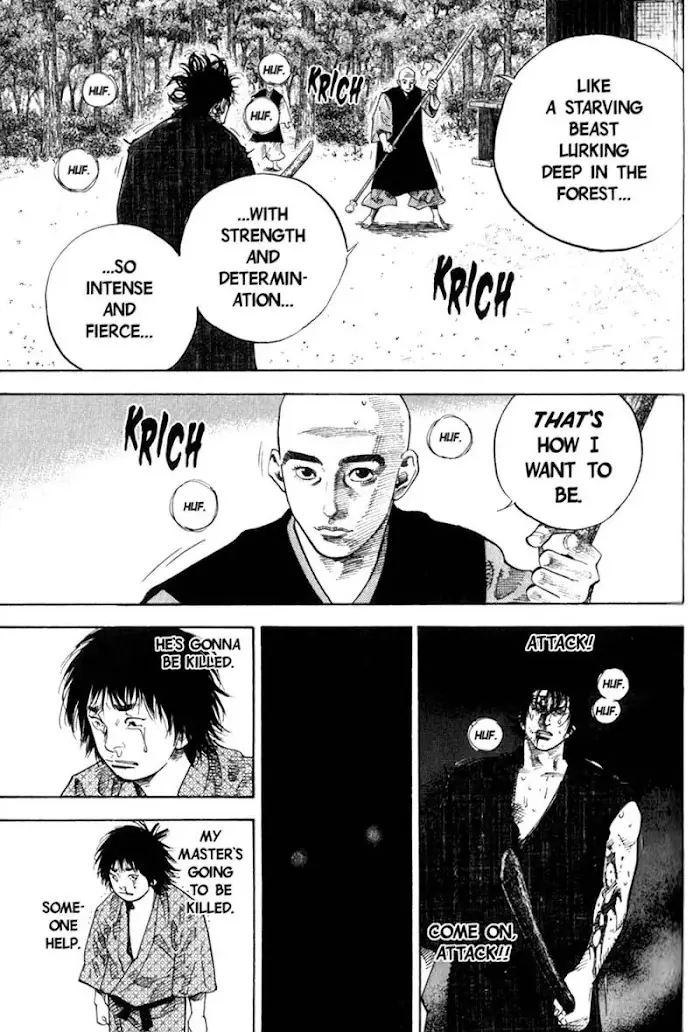 Vagabond Chapter 47 image 12_optimized
