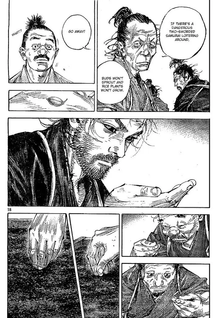 Vagabond Chapter 317 image 17_optimized