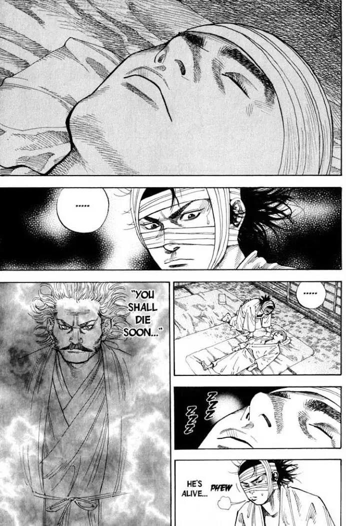 Vagabond Chapter 75 image 08_optimized