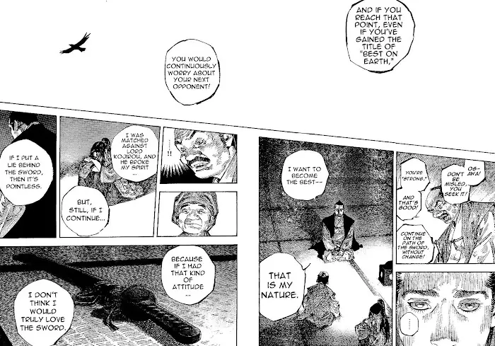 Vagabond Chapter 262 image 08_optimized