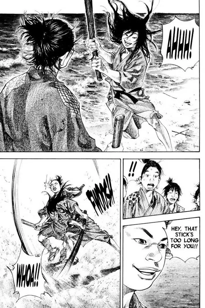 Vagabond Chapter 136 image 13_optimized