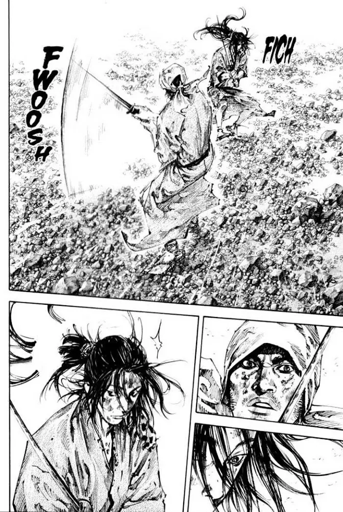 Vagabond Chapter 177 image 10_optimized