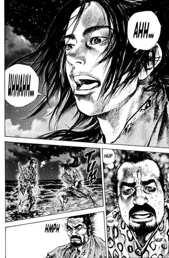 Vagabond Chapter 150 image 22_optimized