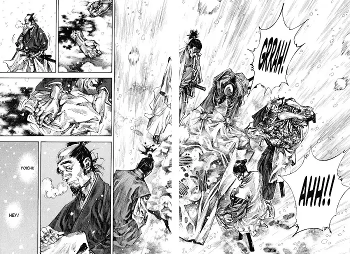 Vagabond Chapter 219 image 06_optimized