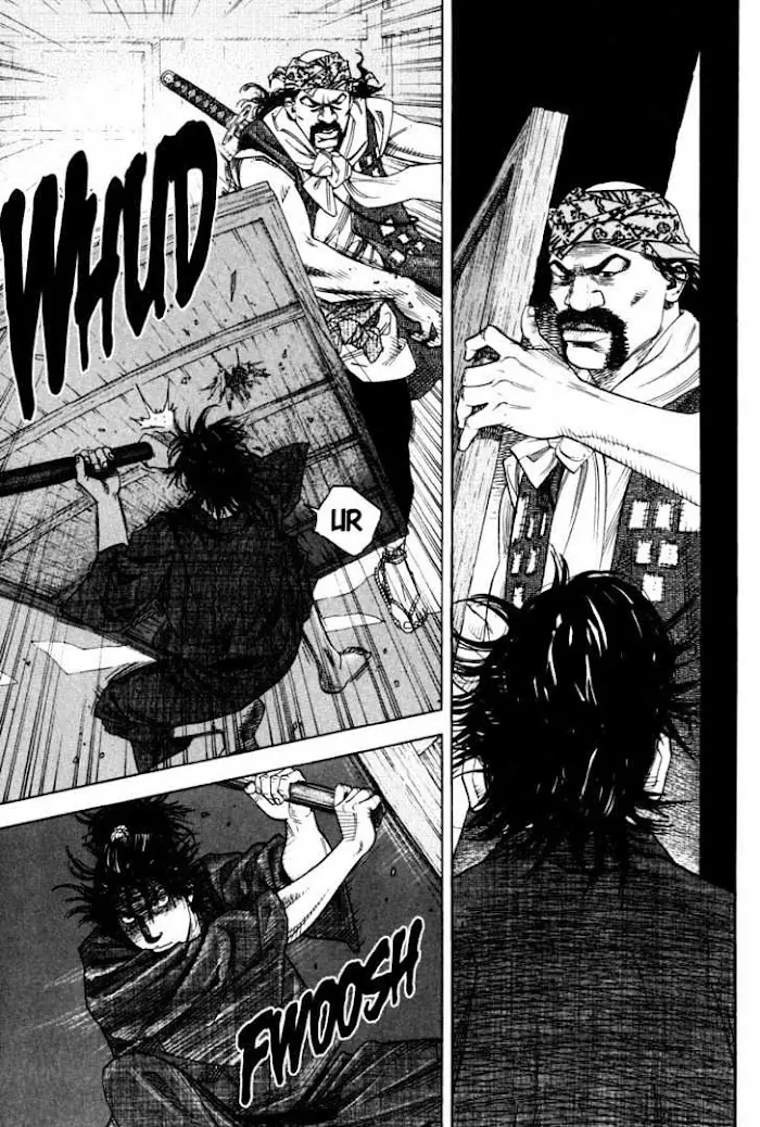 Vagabond Chapter 4 image 16_optimized