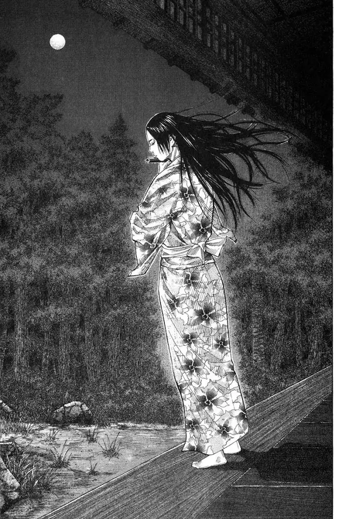 Vagabond Chapter 95 image 03_optimized