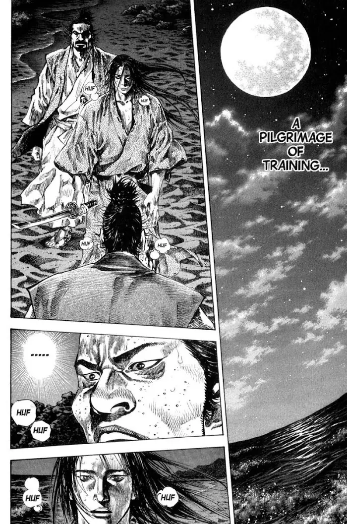 Vagabond Chapter 152 image 10_optimized