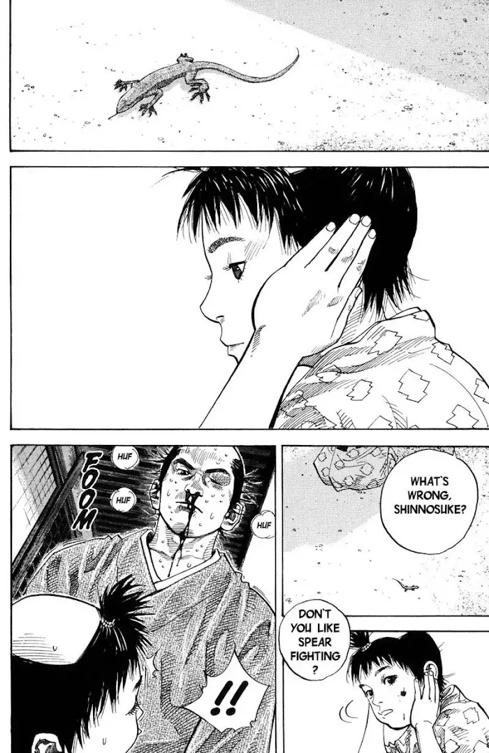 Vagabond Chapter 72 image 04_optimized