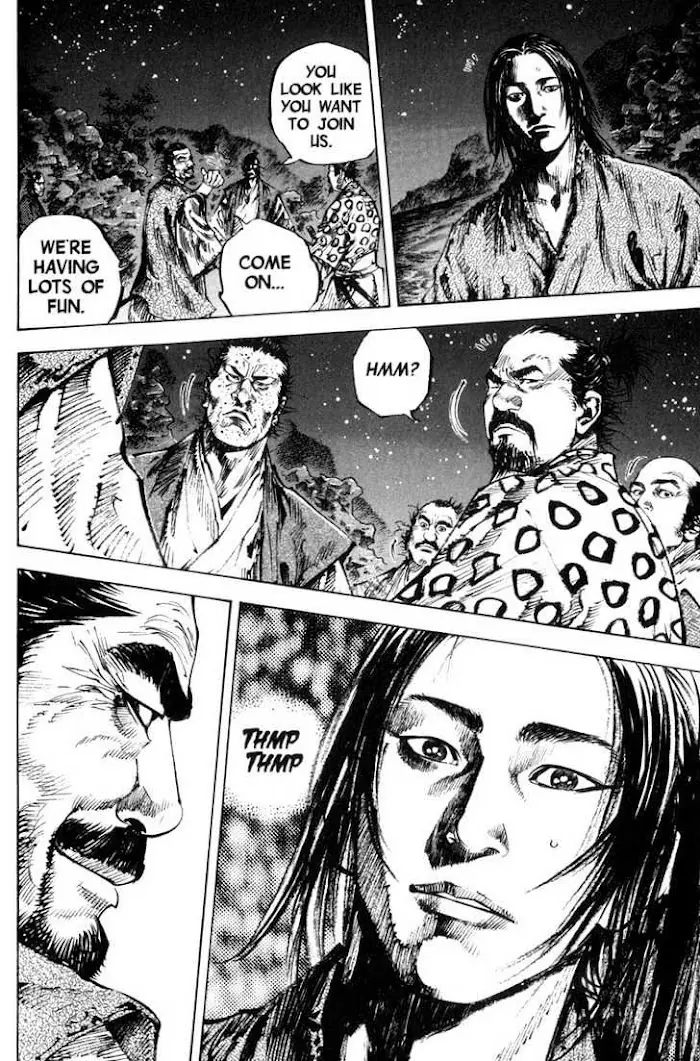 Vagabond Chapter 149 image 10_optimized