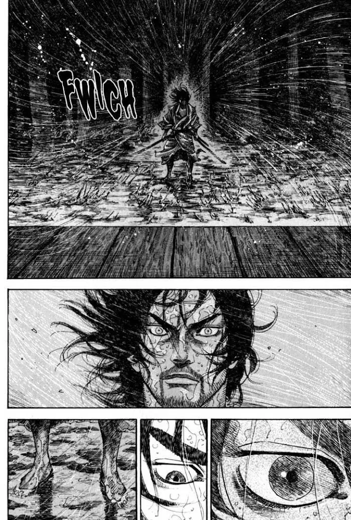 Vagabond Chapter 61 image 04_optimized