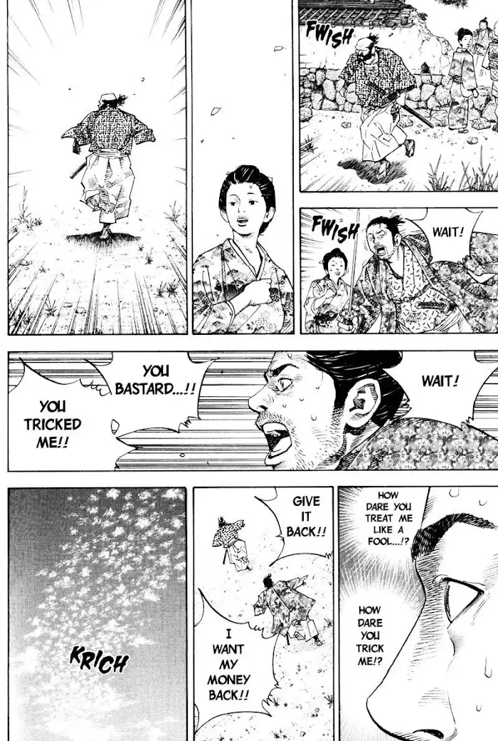 Vagabond Chapter 57 image 16_optimized